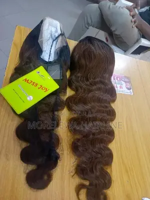 13*4 Bony Waves 1b/4