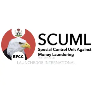 SCUML.Fast & Professional SCUML Registration Service (EFCC Compliance)