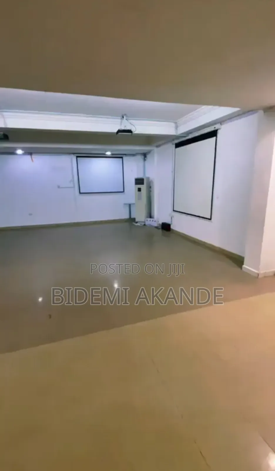 Functioning Hotel for Sale in Ikeja Gra, Lagos