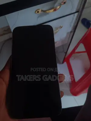 Apple iPhone 12 Pro Max 128 GB Blue