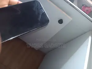 Apple iPhone 12 Pro Max 128 GB Blue
