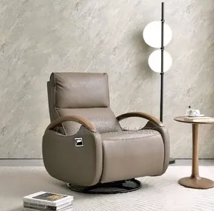 New Arrival Recliner Chair