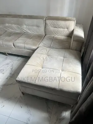 Sofa for Living Room