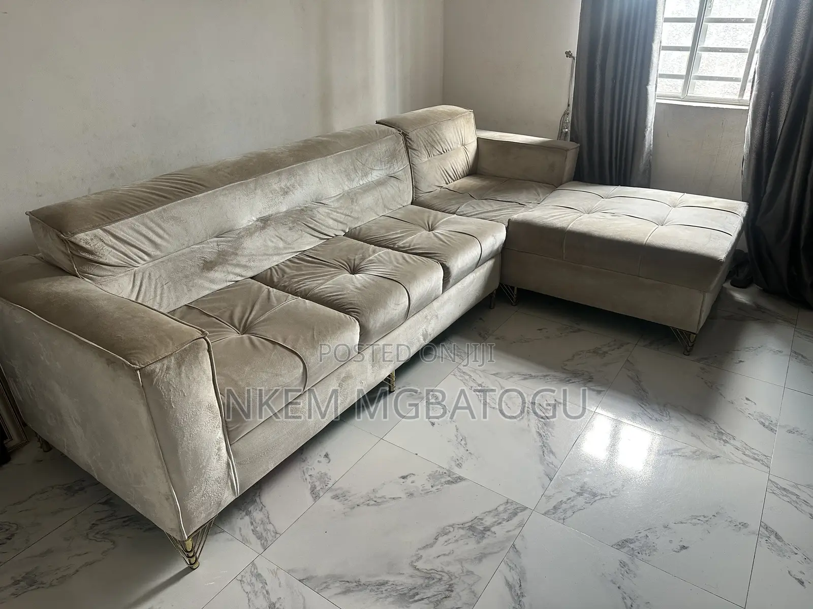 Sofa for Living Room
