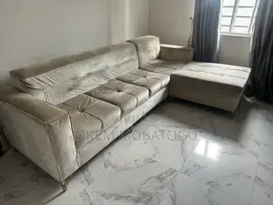 Sofa for Living Room