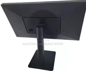LG Ultra-Fine 22 Inches UHD+ 4096X2304 Resolution 60HZ 16:9 Ratio