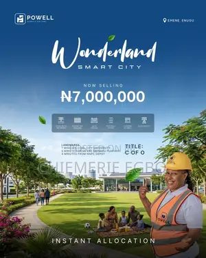 Certificate of Occupancy