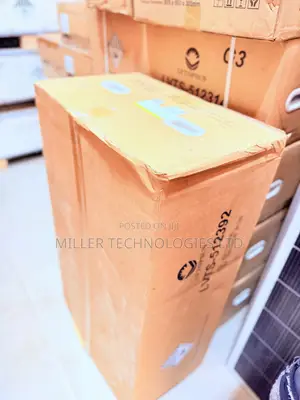 LVTOPSUN 20kWh Solar Storage Battery – 48V LVTS-512392