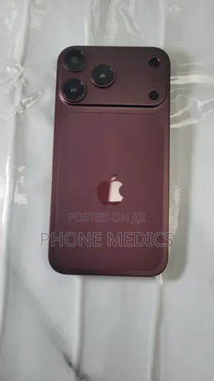 Convert Your iPhone 11 to iPhone 18 Pro