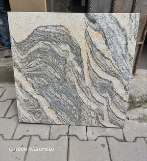 60by60 Mable Face High Quality Tiles