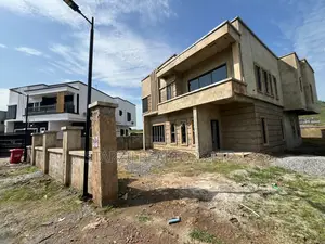 4bdrm House in Karsana, Dape for sale
