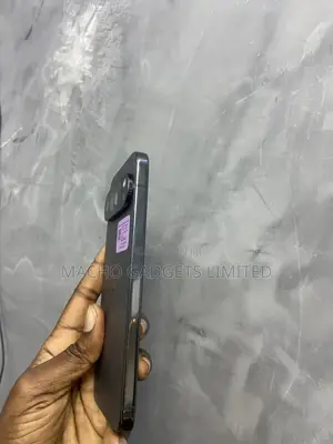 Google Pixel 10 Pro XL 256 GB Black