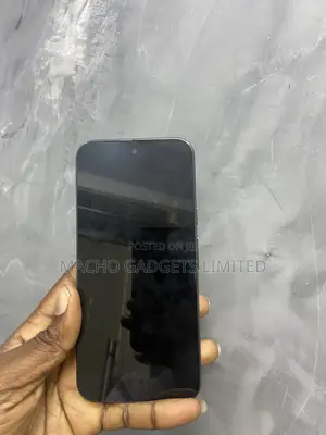 Google Pixel 10 Pro XL 256 GB Black