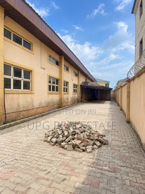Event Centre