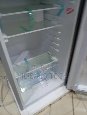 SkyRun BCD 138HC Premium Household Solution With Modern Styling