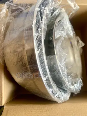 3pcs Mixing Bowl