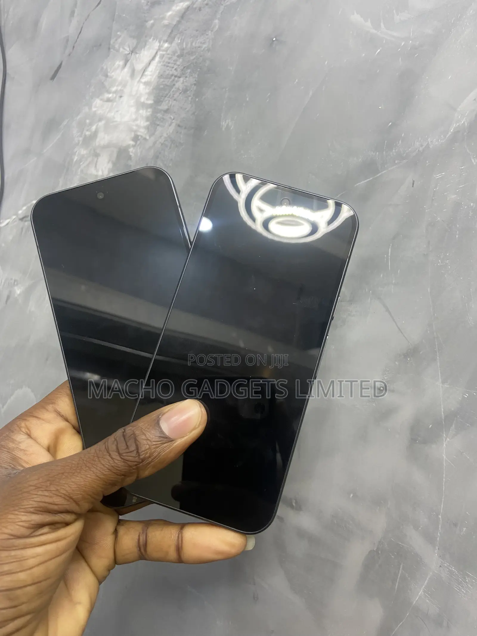 Google Pixel 10 128 GB Black
