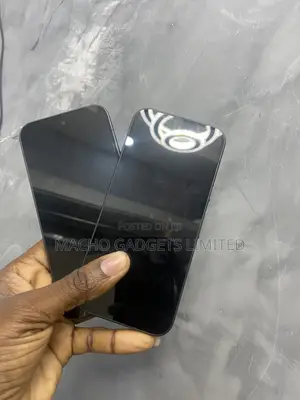 Google Pixel 10 128 GB Black