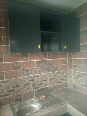 Studio Apartment in Freedom Avenue, Dutse-Alhaji for rent