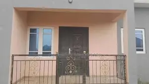 Furnished 2bdrm Apartment in Sun & Moon Estate, Obio-Akpor for rent