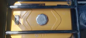 TEC Generator