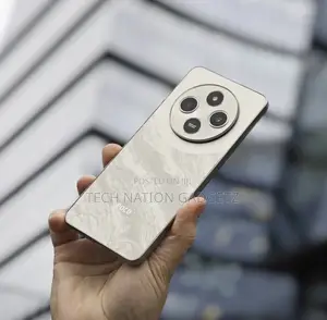 Xiaomi Poco C75 128 GB Black