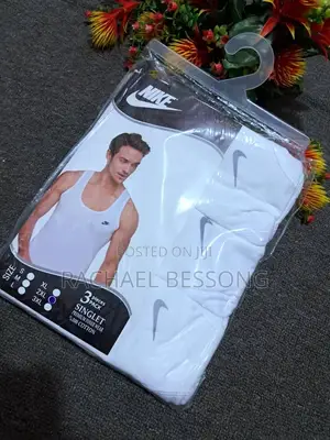 Underwear Men’s