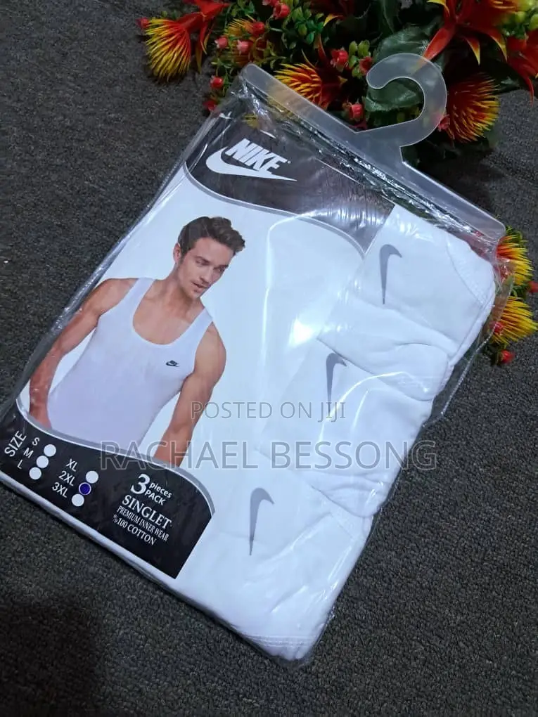 Underwear Men’s
