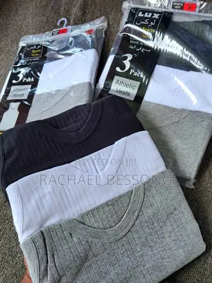 Underwear Men’s