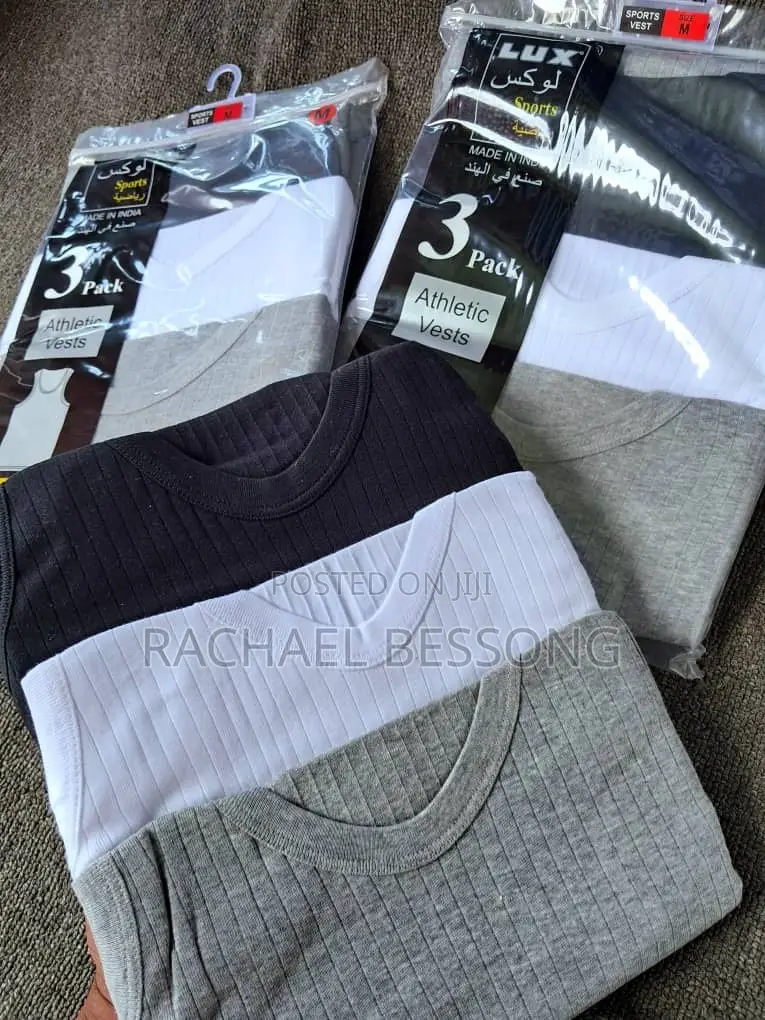 Underwear Men’s