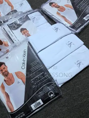 Underwear Men’s