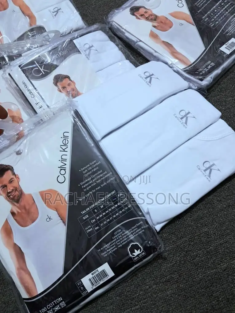 Underwear Men’s