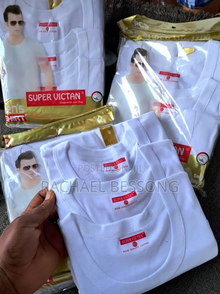 Underwear Men’s