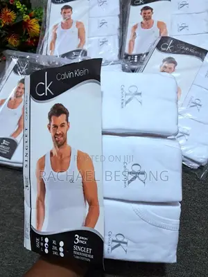 Underwear Men’s