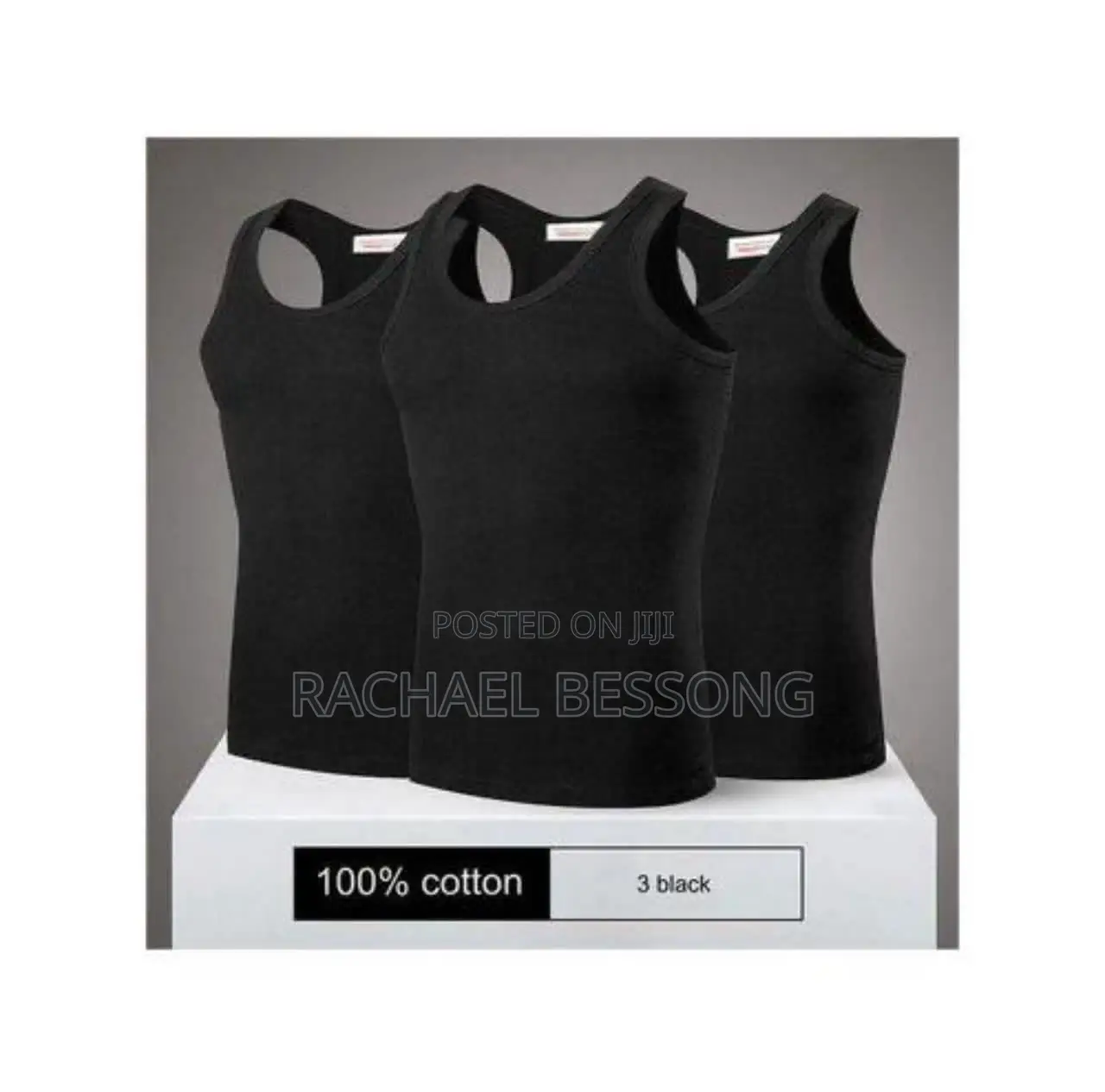 Underwear Men’s