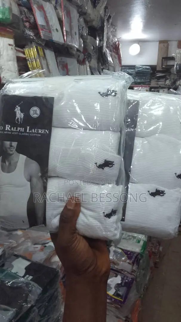 Underwear Men’s