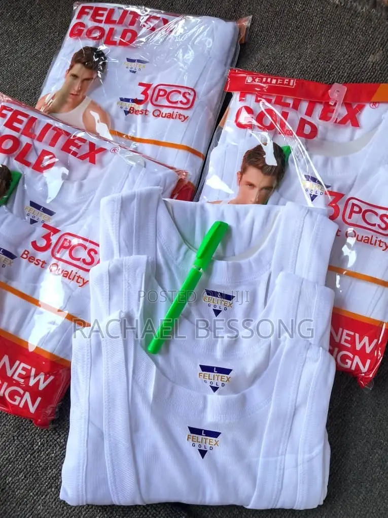 Underwear Men’s