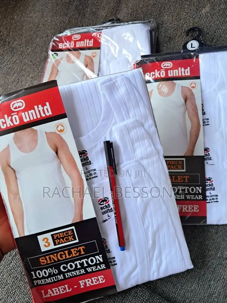 Underwear Men’s