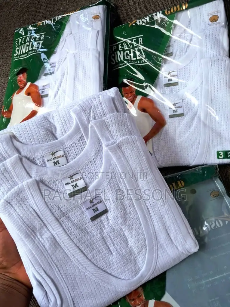 Underwear Men’s