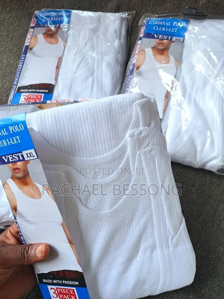 Underwear Men’s