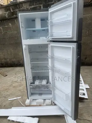 LG 287L LG Home Cooling Solution
