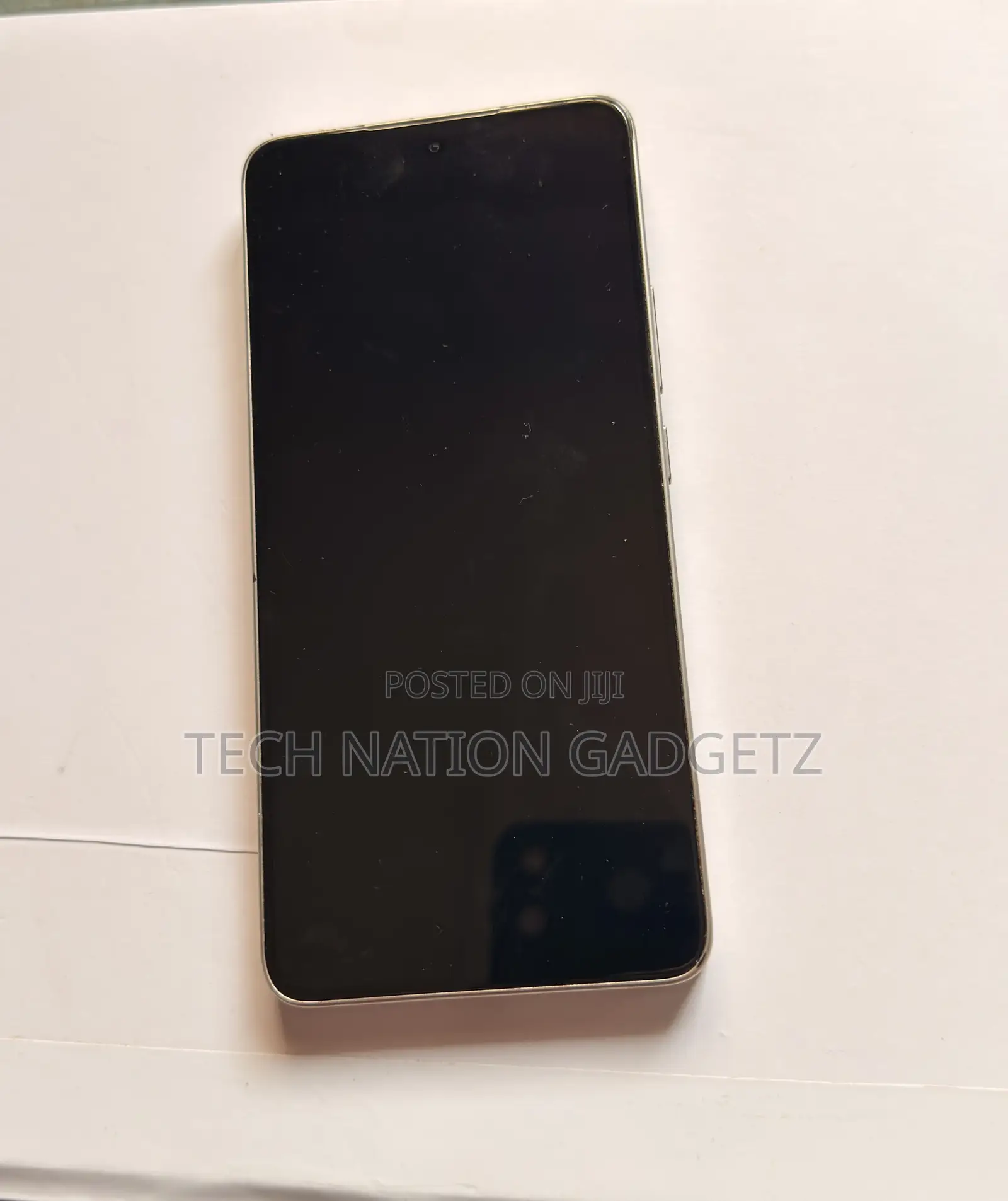 Xiaomi Redmi 13 128 GB Blue