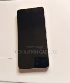 Xiaomi Redmi 13 128 GB Blue