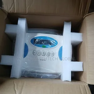PHS-3C Digital Benchtop pH Meter