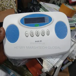 PHS-3C Digital Benchtop pH Meter