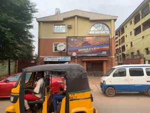 Furnished 3bdrm House in Awka for sale