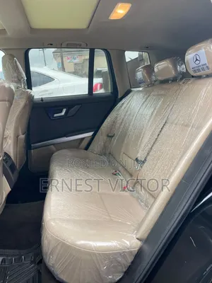 Lexus ES 2014 Blue