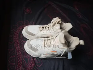 Adidas Shoes