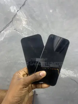 Google Pixel 9 128 GB Black