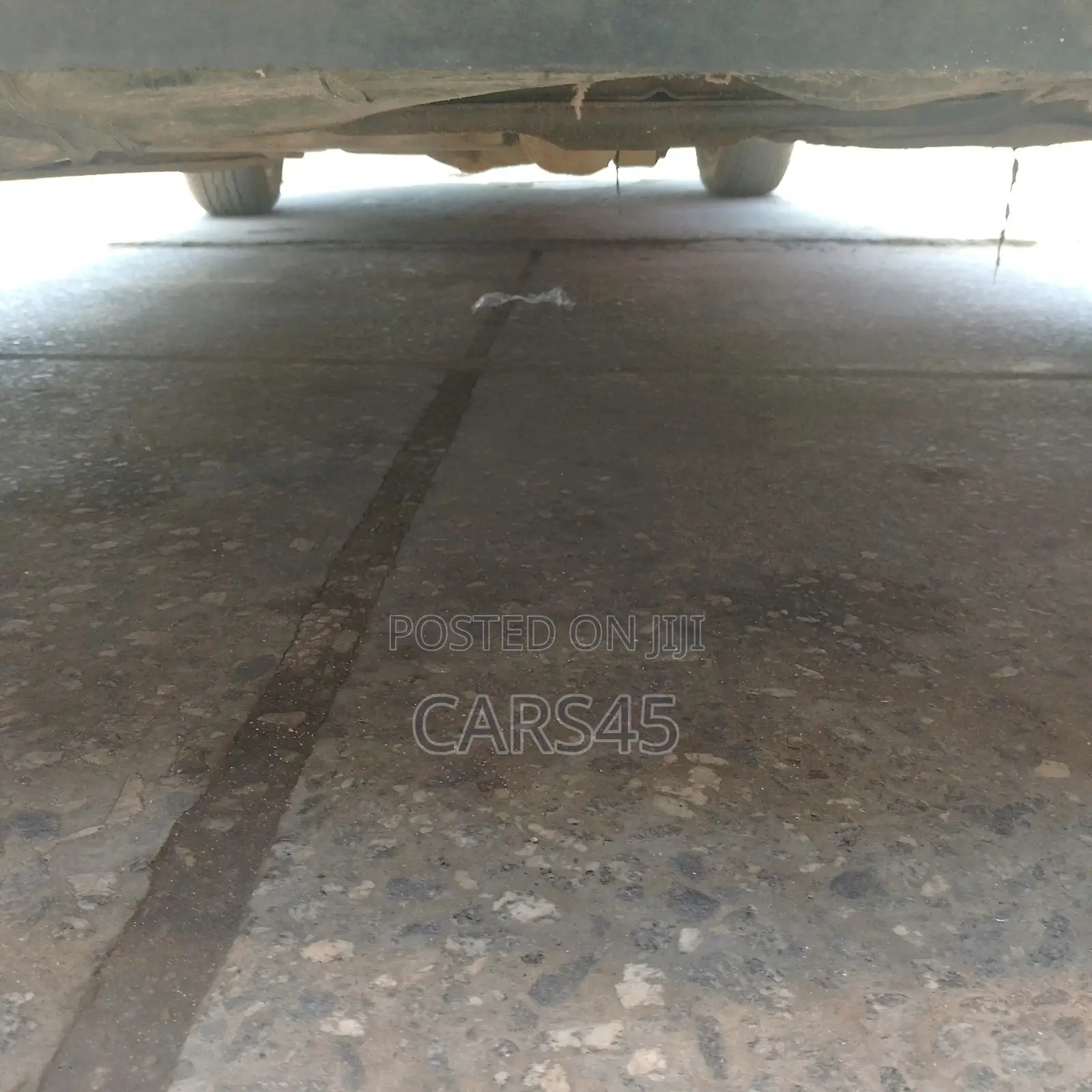 Mazda CX-9 2012 Gray